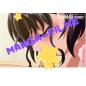 Preview: Manga dvd My Hentai Girl MORE - The Animation - Blu-ray Disc